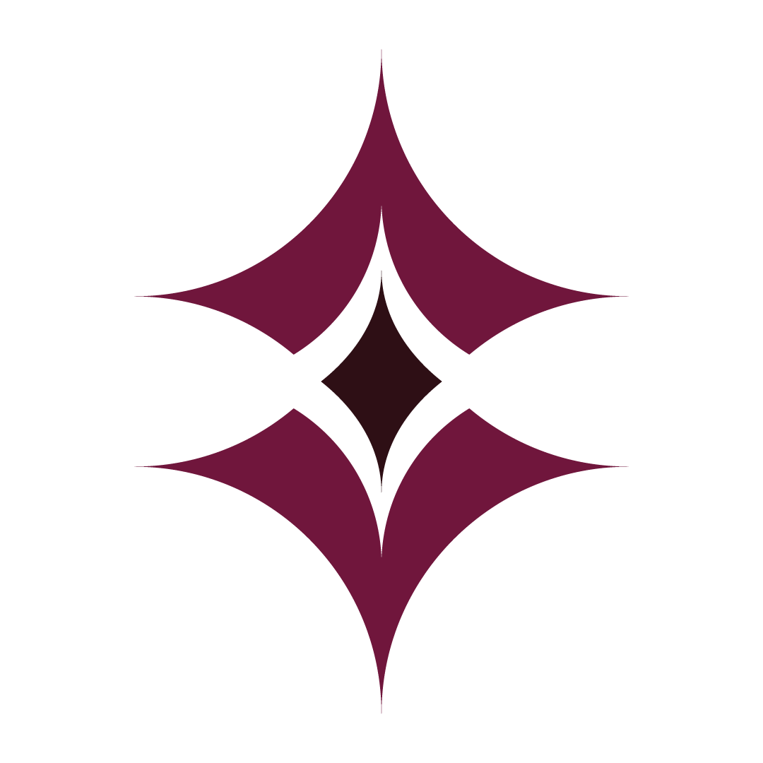 Vessel | Payment Gateway Service